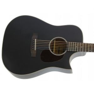 ARIA ARIA-111CE (MTBK) gitara akustyczna