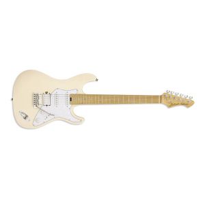 ARIA 714-MK2 (MBWH) gitara elektryczna