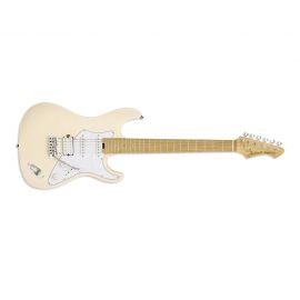 ARIA 714-MK2 (MBWH) gitara elektryczna