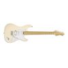ARIA 714-MK2 (MBWH) gitara elektryczna