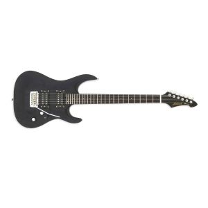 ARIA MAC-DLX (STBK) gitara elektryczna