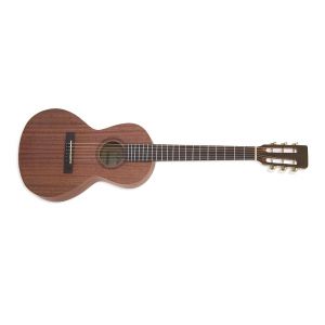 ARIA ASA-18H (N) gitara akustyczna