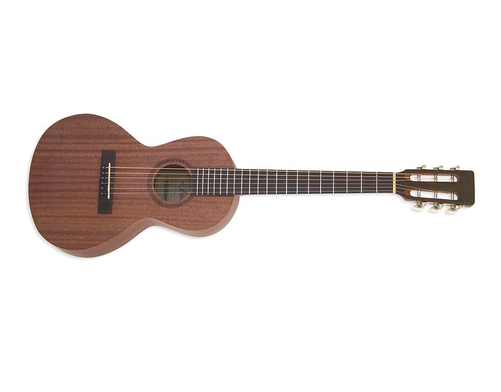 ARIA ASA-18H (N) gitara akustyczna