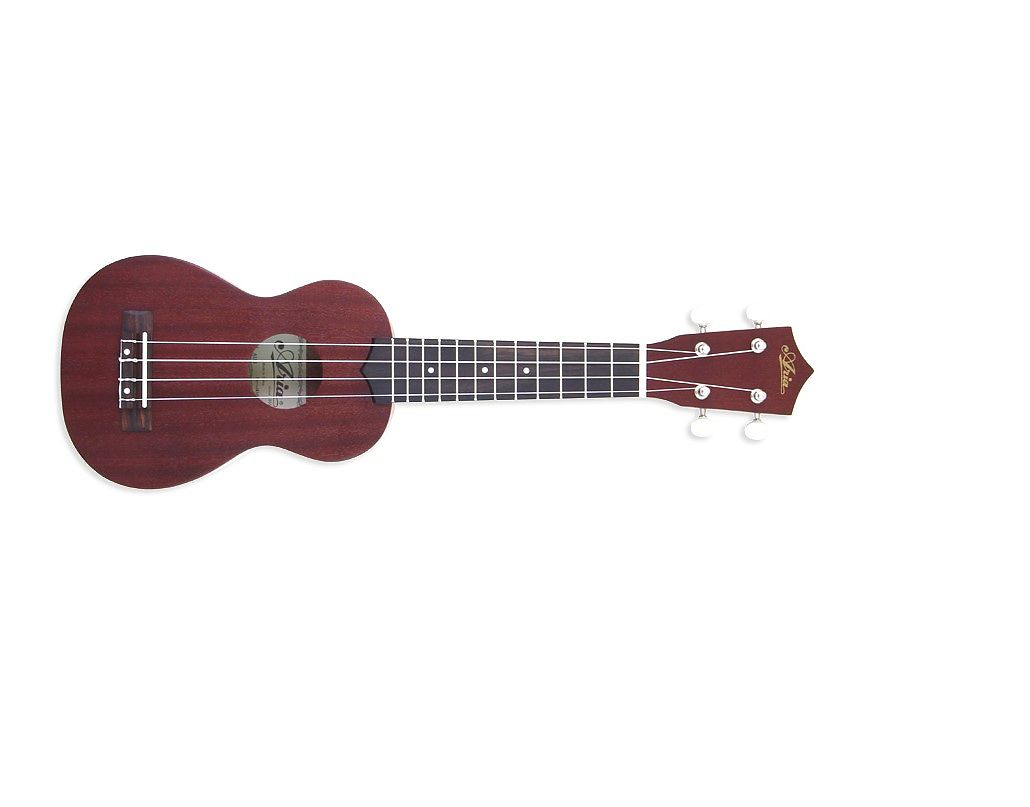 ARIA AU-1 ukulele