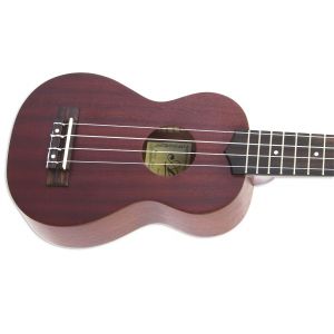 ARIA AU-1 ukulele