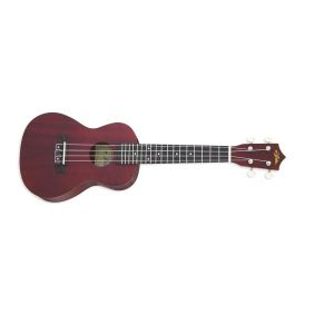 ARIA ACU-1 ukulele