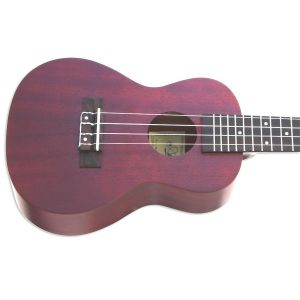 ARIA ACU-1 ukulele