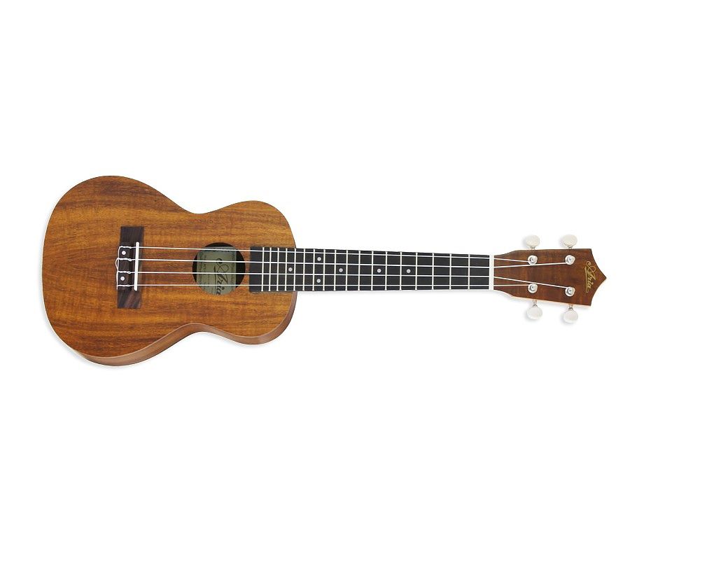 ARIA ACU-1K ukulele