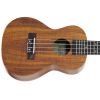 ARIA ACU-1K ukulele