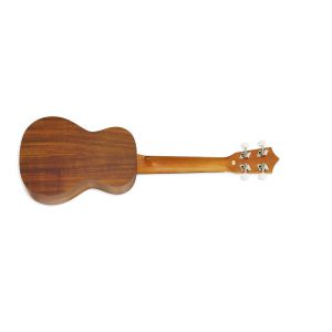 ARIA ACU-1K ukulele