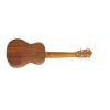ARIA ACU-1K ukulele