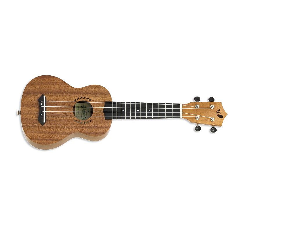 ARIA LAM-1S ukulele