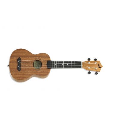 ARIA LAM-1S ukulele