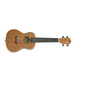 ARIA LAM-1C ukulele