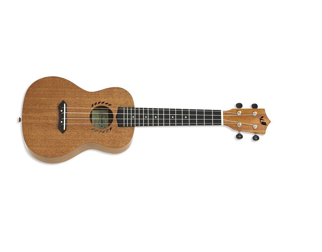 ARIA LAM-1C ukulele