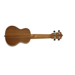 ARIA LAM-1C ukulele