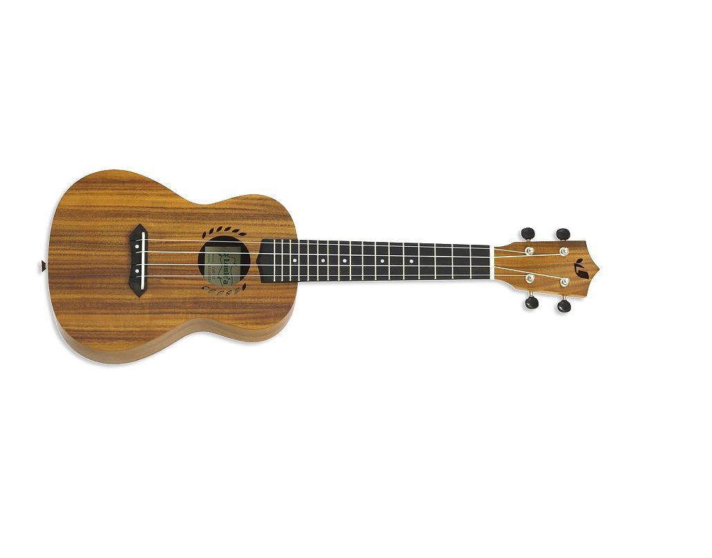 ARIA LAK-1C ukulele