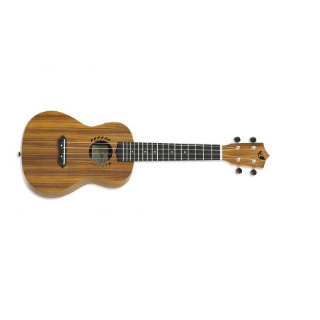 ARIA LAK-1C ukulele