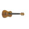 ARIA LAK-1C ukulele