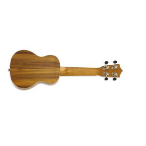 ARIA LAK-1C ukulele