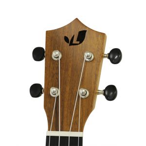 ARIA LAK-1C ukulele