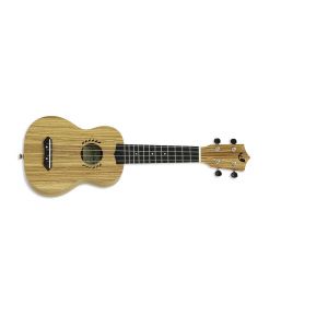 ARIA LAZ-1S ukulele