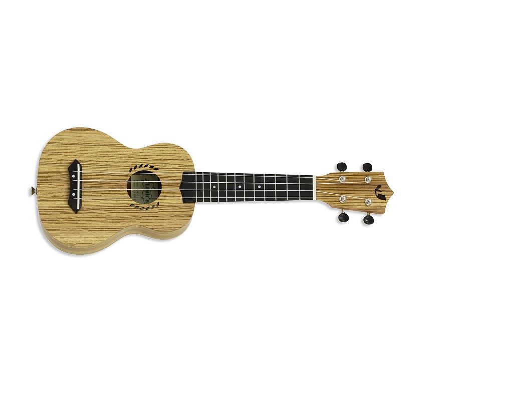 ARIA LAZ-1S ukulele