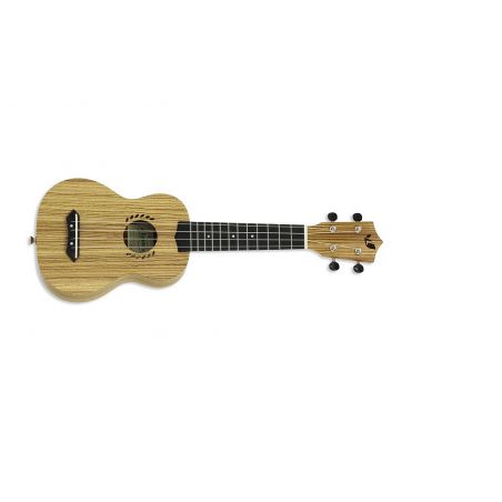 ARIA LAZ-1S ukulele