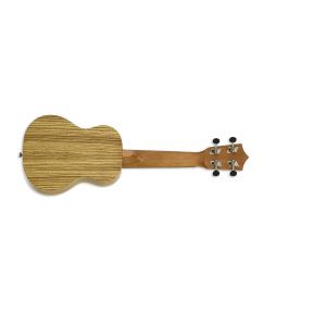 ARIA LAZ-1S ukulele