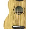 ARIA LAZ-1S ukulele