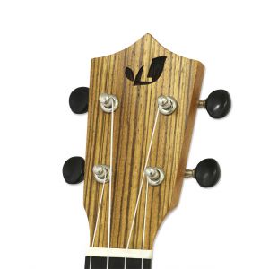 ARIA LAZ-1S ukulele