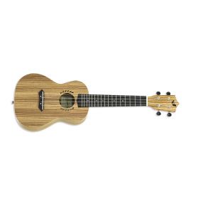 ARIA LAZ-1C ukulele