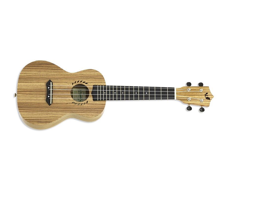 ARIA LAZ-1C ukulele