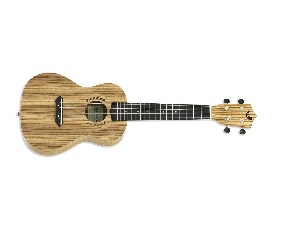 ARIA LAZ-1C ukulele ARIA LAZ-1C ukulele