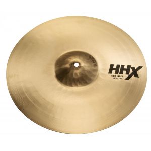 SABIAN 11606 XT (N) talerz crash