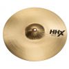 SABIAN 11606 XT (N) talerz crash