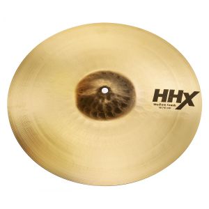 SABIAN 11608 XM (N) talerz crash