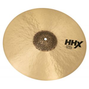 SABIAN 11706 XC (N) talerz crash