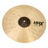 SABIAN 11806 XC (N) talerz crash