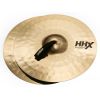 SABIAN 11794 XBM (N) talerze symfoniczne a'due