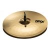 SABIAN 11502 XM (N) talerz hi-hat