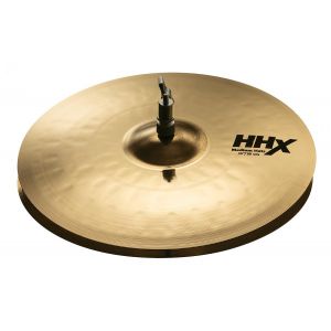 SABIAN 11502 XM (B) talerz hi-hat