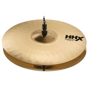 SABIAN 11402 XM (N) talerz hi-hat