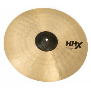 SABIAN 12012 XC (N) talerz ride