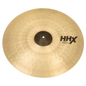 SABIAN 12212 XC (N) talerz ride