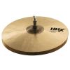 SABIAN 11502 XC (N) talerz hi-hat