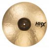 SABIAN 11808 XM (N) talerz crash