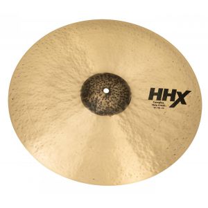 SABIAN 11906 XC (N) talerz ride