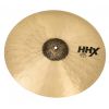 SABIAN 11906 XC (N) talerz ride