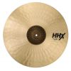 SABIAN 12020 X (B) talerze symfoniczne a'due